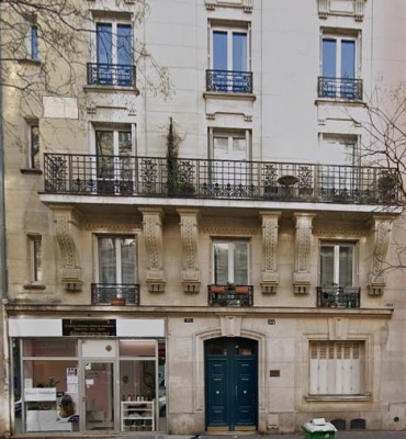 Annonce Mise à dipo Michel Bizot2.jpg